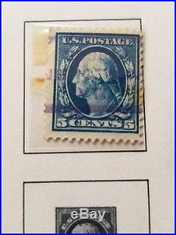 rare-george-washington-stamps