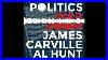 125 Scotus With Walter Dellinger Politics War Room With James Carville U0026 Al Hunt