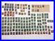 161 US Stamps Lot 10 Different Stamps #300-310 Missing 301 Used 1902 Definitives