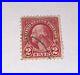 1928 George Washington 2 cent Stamp