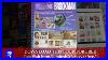 1998 Brookman United States United Nations Canada Stamps Postal Collectibles Featuring Special