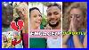 90 Day Fiance News Angela Is Done With Michael Usman And Kim Are Engaged February 2022