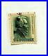 Andrew Jackson 1cent stamp(1900) RARE