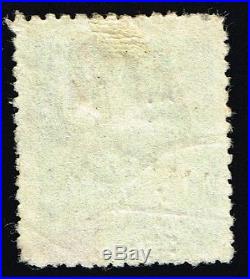 CKStamps China ROC Stamps Collection Scott#1011 $20 Used Lightly Crease CV$1100