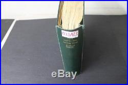 CKStamps Fabulous Mint & Used US Stamps Collection In Album & Pages, many NH
