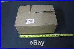CKStamps Huge Unchecked Mint & Used US Stamps Collection In Envelopes in a box
