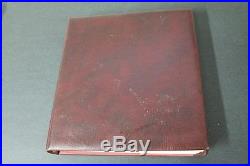 CKStamps Impressive Mint & Used US Stamps & BOB Collection In 2 albums, some NH