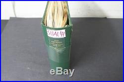 CKStamps Interesting Mint & Used US BOB & Revenues Stamps Collection In album