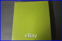 CKStamps Large Unchecked Mint & Used US Stamps Collection In binder & album
