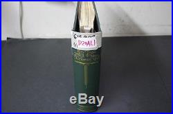 CKStamps Large Unchecked duplicated Used US Revenues Stamps Collection In Bind
