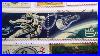 Compilation U S Postage Stamp Videos For Philatelist