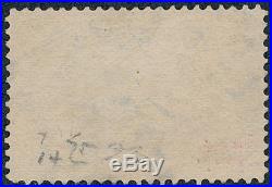 Drbobstamps US Scott #293 Scarce Used Well Centered Stamp