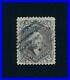 Drbobstamps US Scott #78 Used VF Stamp Cat $400