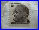 Franklin D Roosevelt 6 cent used Stamp