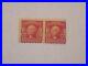 George Washington 2 Cent Stamps good Condition