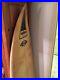 Harbour Stamps Collaboration Surfboard 5’11 Rare Board Shaped By Tim Stamps #rd