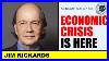 Jim Rickards Oil Prices Collapse Economic Crisis In America And Europe