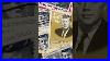 John F Kennedy United States Of America Used Jfk Postage Us Stamps Of John Fitzgerald Kennedy