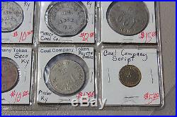 Large Coin And Stamp Estate Collection Must See Mint To Used Make Offer China