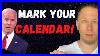 Mark Your Calendar Big Dates Coming For Millions Stimulus Package Update Medicare Social Security