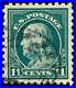 Momen US Stamps #434 Used PSE Graded XF-SUP 95