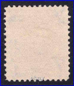 Momen Us Stamps #302 Used Xf++ Lot #78504