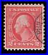 Momen Us Stamps #461 Used Vf Lot #85762