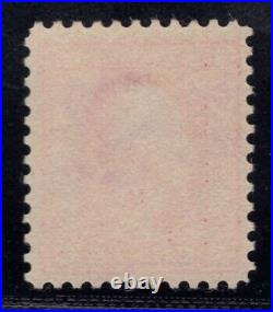 Momen Us Stamps #461 Used Vf Lot #85762