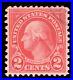 Momen Us Stamps #579 Used Vf/xf Lot #78512