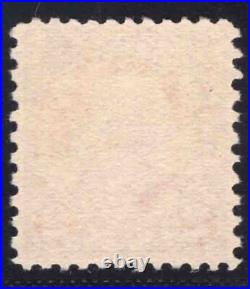 Momen Us Stamps #579 Used Vf/xf Lot #78512