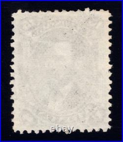 Momen Us Stamps #77 Used Vf+ Lot #90475