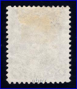 Momen Us Stamps #77 Used Vf+ Lot #90975