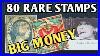 Most Expensive Stamps In The World Worth Big Money Rare Most Popular Postage Stamps Value