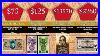 Most Valuable 60 Most Valuable Egyptian Stamps