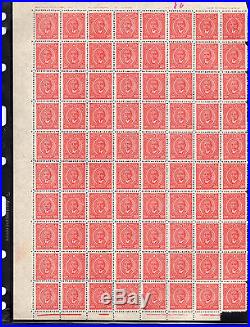 NEW PRICE & PICS LARGE WW STAMP COLLECTION 1000s MUST SEE MINT TO USED ETC CHINA