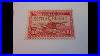 Nice Rare United State Of America Postage Stamps