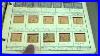 Panama Stamps 1878 To 1938 Semi Specialised Stamp Collection
