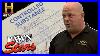 Pawn Stars Top 7 Super Rare Stamps