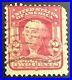 RARE 1900s 2c red washington stamp