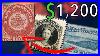 Rare Canadian Stamps Rare And Valuable Stamps Worth Money