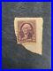 Rare – George Washington stamp 1932 U. S. United States postage 3 cent XFU Condt