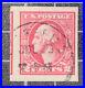 Scott 533 2 Cents Washington Used Nice Stamp SCV $150.00