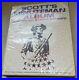 Scott’s Minuteman Album for United States Stamps (part filled with used & unused)