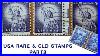 Stamp Rare USA Rare U0026 Old Stamps Part 3