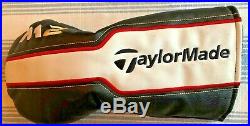 Taylormade 2016 M2 Driver Head Stamped 9.5 Mens RH HEAD ONLY