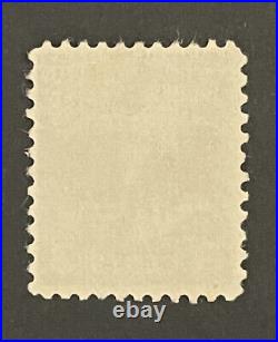 Thomas Jefferson 3 Cent Stamp Purple 1938 RARE