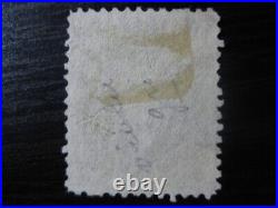 UNITED STATES Sc. #78a scarce used stamp! SCV $425.00