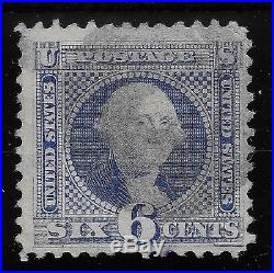 US Stamps 1869 Pictorials Scott #112-122 Used $2495 SMV $5240