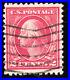 US Stamps # 500 Used XF Type Ia