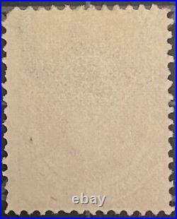 US Stamps-SC# 155 Used SCV = $350.00